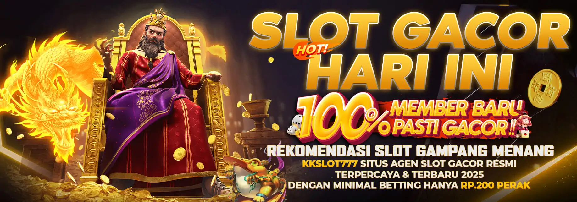Nowgoal90