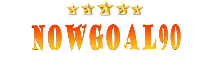 Nowgoal90